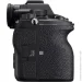 Беззеркальный фотоаппарат Sony  A1 Body (ILCE1.CEC) Беззеркальный фотоаппарат Sony  A1 Body (ILCE1.CEC)