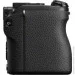   Sony A6700 Body (ILCE6700B.CEC)