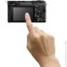   Sony A6700 Body (ILCE6700B.CEC)