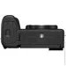   Sony A6700 Body (ILCE6700B.CEC)