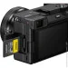   Sony A6700 Body (ILCE6700B.CEC)