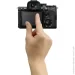 Sony   A7R V Body Black (ILCE7RM5) UA