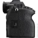 Sony   A7R V Body Black (ILCE7RM5) UA