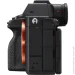 Sony   A7R V Body Black (ILCE7RM5) UA