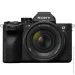 Sony   A7R V Body Black (ILCE7RM5) UA