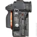 Sony   A7R V Body Black (ILCE7RM5) UA