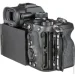 Sony   A7R V Body Black (ILCE7RM5) UA