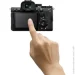 Sony   A7R V Body Black (ILCE7RM5) UA