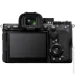 Sony   A7R V Body Black (ILCE7RM5) UA