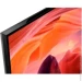  Sony LED KD-43X80L
