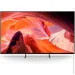  Sony LED KD-65X80L