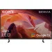  Sony LED KD-65X80L