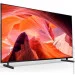  Sony LED KD-85X80L