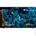  Sony OLED XR-65A80L