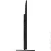  Sony OLED XR-65A80L