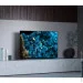  Sony OLED XR-65A80L