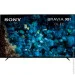  Sony OLED XR-65A80L