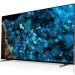  Sony OLED XR-55A84L