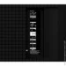  Sony LED XR-75X90L