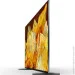  Sony LED XR-75X90L