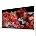  Sony LED XR-75X95L