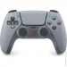  Sony DualSense (30th Anniversary Limited Edition) (21638)