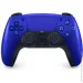  Sony DualSense (Cobalt Blue) +    Sony DualSense Charging Station (15784)