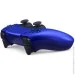  Sony DualSense (Cobalt Blue) +    Sony DualSense Charging Station (15784)