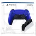  Sony DualSense (Cobalt Blue) +    Sony DualSense Charging Station (15784)