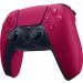  Sony DualSense (Cosmic Red) (10067)