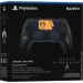  Sony DualSense (Death Stranding 2 Limited Edition) (13893)