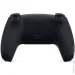  Sony DualSense (Death Stranding 2 Limited Edition) (13893)