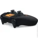  Sony DualSense (Death Stranding 2 Limited Edition) (13893)