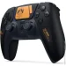  Sony DualSense (Death Stranding 2 Limited Edition) (13893)