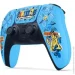  Sony PS5 DualSense Fortnite Limited Edition