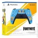  Sony PS5 DualSense Fortnite Limited Edition