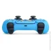  Sony PS5 DualSense Fortnite Limited Edition