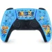  Sony PS5 DualSense Fortnite Limited Edition