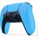  Sony DualSense (Ice Blue) +    Sony DualSense Charging Station (75789)