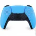  Sony DualSense (Ice Blue) +    Sony DualSense Charging Station (75789)