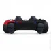  Sony DualSense (Marvels Spider-Man 2 Edition) (76341)