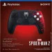  Sony DualSense (Marvels Spider-Man 2 Edition) (76341)