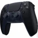  Sony DualSense (Midnight Black) +  Gran Turismo 7 (60057)