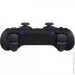  Sony DualSense (Midnight Black) +  Gran Turismo 7 (60057)