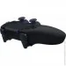  Sony DualSense (Midnight Black) +  Gran Turismo 7 (60057)