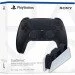  Sony DualSense (Midnight Black) +   Sony DualSense Charging Station (69709)