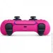  Sony DualSense (Pink) (46893)