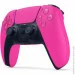  Sony DualSense (Pink) (46893)