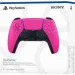  Sony DualSense (Pink) (46893)