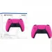  Sony DualSense (Pink) (46893)